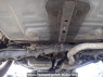 Used 2008 AT toyota vanguard ACA33W Image[39]