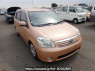 Used 2008 AT toyota raum NCZ20 Image[0]