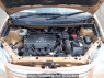 Used 2008 AT toyota raum NCZ20 Image[6]
