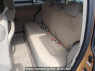 Used 2008 AT toyota raum NCZ20 Image[12]