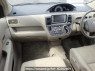 Used 2008 AT toyota raum NCZ20 Image[13]