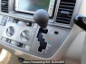 Used 2008 AT toyota raum NCZ20 Image[16]
