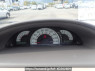 Used 2008 AT toyota raum NCZ20 Image[17]