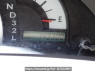 Used 2008 AT toyota raum NCZ20 Image[18]