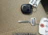 Used 2008 AT toyota raum NCZ20 Image[20]