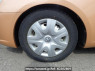 Used 2008 AT toyota raum NCZ20 Image[21]