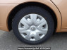 Used 2008 AT toyota raum NCZ20 Image[23]