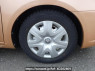 Used 2008 AT toyota raum NCZ20 Image[24]