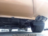 Used 2008 AT toyota raum NCZ20 Image[26]