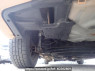 Used 2008 AT toyota raum NCZ20 Image[31]