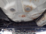 Used 2008 AT toyota raum NCZ20 Image[32]