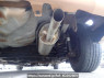 Used 2008 AT toyota raum NCZ20 Image[33]