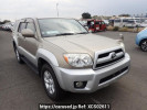 Toyota Hilux Surf TRN215W