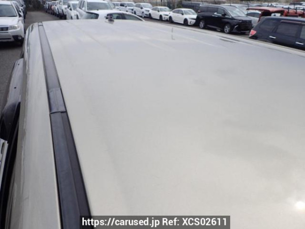 Used 2006 AT toyota hilux-surf TRN215W Image[9]