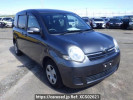 Toyota Sienta NCP81G