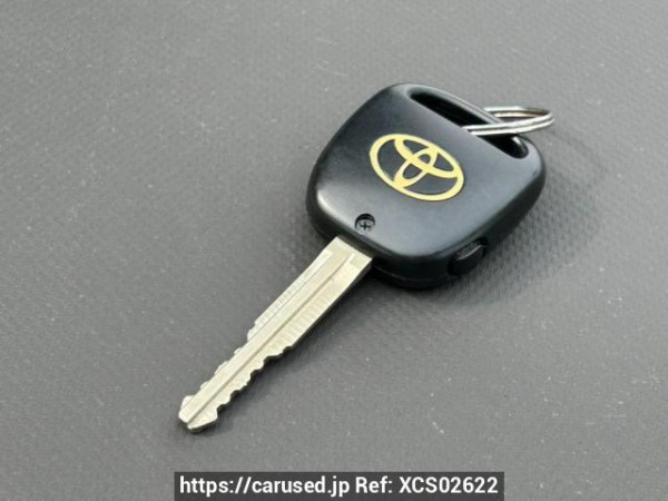 Used 2008 AT toyota sienta NCP81G Image[42]