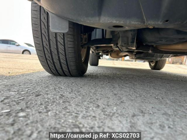 Used 2006 AT toyota harrier ACU30W Image[32]