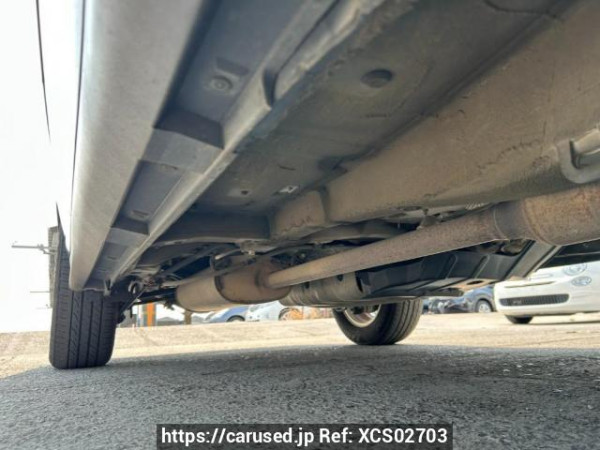 Used 2006 AT toyota harrier ACU30W Image[34]
