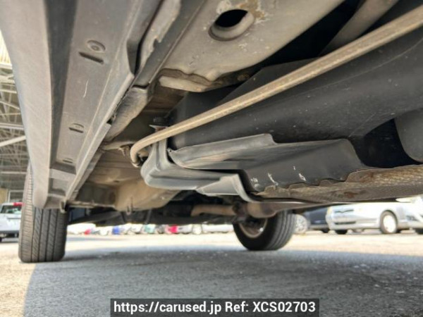 Used 2006 AT toyota harrier ACU30W Image[36]