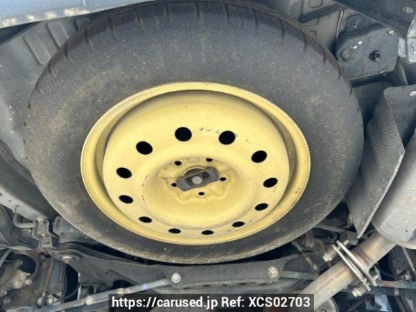 Used 2006 AT toyota harrier ACU30W Image[41]