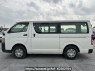 Used 2007 AT toyota hiace-van KDH205V Image[3]
