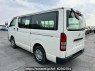 Used 2007 AT toyota hiace-van KDH205V Image[4]