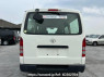 Used 2007 AT toyota hiace-van KDH205V Image[5]