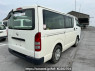 Used 2007 AT toyota hiace-van KDH205V Image[6]