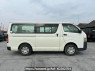 Used 2007 AT toyota hiace-van KDH205V Image[7]