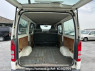Used 2007 AT toyota hiace-van KDH205V Image[8]