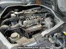 Used 2007 AT toyota hiace-van KDH205V Image[9]