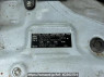 Used 2007 AT toyota hiace-van KDH205V Image[10]