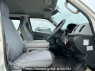 Used 2007 AT toyota hiace-van KDH205V Image[13]