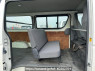Used 2007 AT toyota hiace-van KDH205V Image[15]