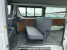 Used 2007 AT toyota hiace-van KDH205V Image[16]