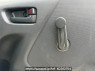 Used 2007 AT toyota hiace-van KDH205V Image[17]