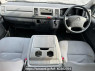 Used 2007 AT toyota hiace-van KDH205V Image[18]