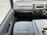 Used 2007 AT toyota hiace-van KDH205V Image[19]