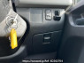 Used 2007 AT toyota hiace-van KDH205V Image[22]