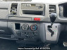 Used 2007 AT toyota hiace-van KDH205V Image[23]
