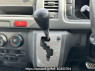 Used 2007 AT toyota hiace-van KDH205V Image[26]