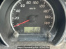 Used 2007 AT toyota hiace-van KDH205V Image[27]