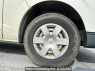 Used 2007 AT toyota hiace-van KDH205V Image[28]
