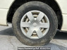 Used 2007 AT toyota hiace-van KDH205V Image[29]
