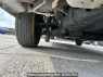 Used 2007 AT toyota hiace-van KDH205V Image[32]