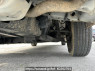 Used 2007 AT toyota hiace-van KDH205V Image[33]
