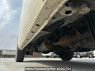 Used 2007 AT toyota hiace-van KDH205V Image[34]
