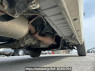 Used 2007 AT toyota hiace-van KDH205V Image[35]
