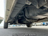 Used 2007 AT toyota hiace-van KDH205V Image[36]