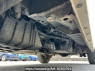 Used 2007 AT toyota hiace-van KDH205V Image[37]